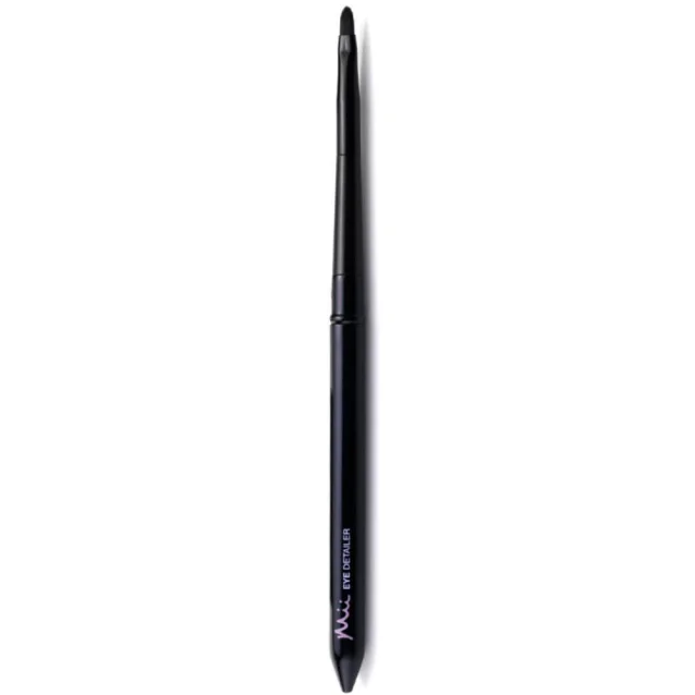 Mii Eye Detailer Brush Mii Eye Detailer Brush