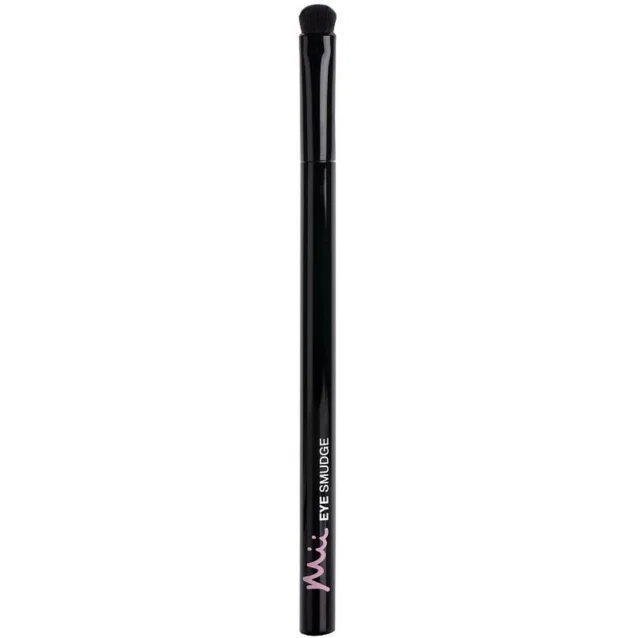 Mii Eye Smudge Brush Mii Eye Smudge Brush