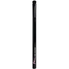 Mii Eye Smudge Brush Mii Eye Smudge Brush