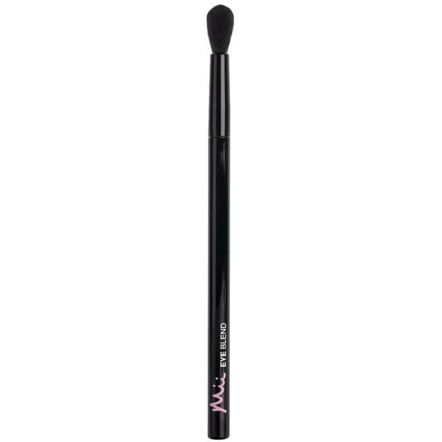 Mii Eye Blend Brush Mii Eye Blend Brush