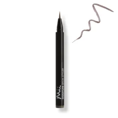 Mii Signature Brow Styler Detailing Pen Dark Blonde Mii Signature Brow Styler Detailing Pen Dark Blonde