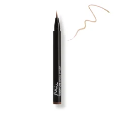 Mii Signature Brow Styler Detailing Pen Auburn Mii Signature Brow Styler Detailing Pen Auburn