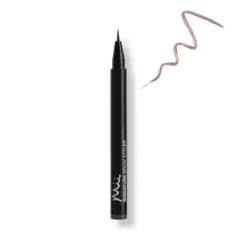 Mii Signature Brow Styler Detailing Pen Medium Ash Mii Signature Brow Styler Detailing Pen Medium Ash
