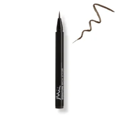 Mii Signature Brow Styler Detailing Pen Ebony Mii Signature Brow Styler Detailing Pen Ebony