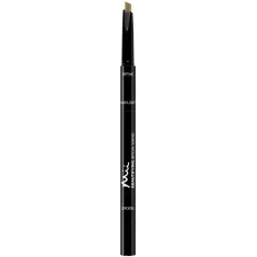 Mii Beautifying Brow Wand Sculpting Pencil Truly Fair Mii Beautifying Brow Wand Sculpting Pencil Truly Fair