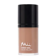 Mii Cheek Veil Liquid Blush Aura 7ml Mii Cheek Veil Liquid Blush Aura 7ml
