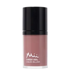 Mii Cheek Veil Liquid Blush Splendour 7ml Mii Cheek Veil Liquid Blush Splendour 7ml