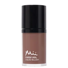 Mii Cheek Veil Liquid Blush Glow Up 7ml Mii Cheek Veil Liquid Blush Glow Up 7ml