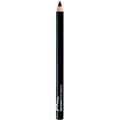 Mii Defining Eye Pencil Powerful Mii Defining Eye Pencil Powerful