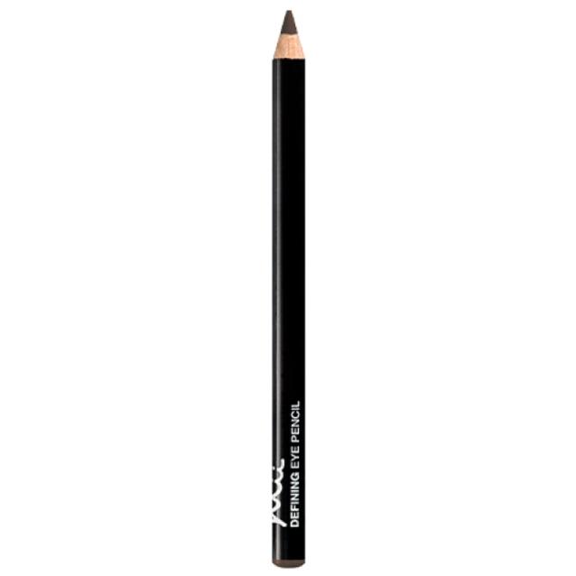 Mii Defining Eye Pencil Glance