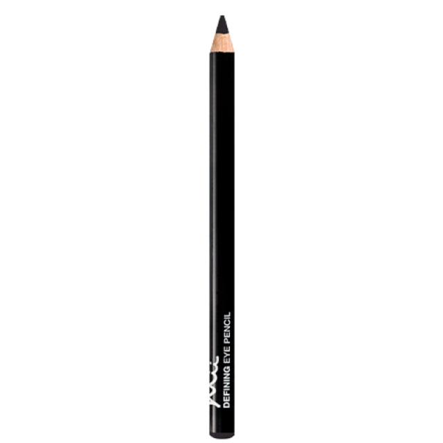 Mii Defining Eye Pencil Glint Mii Defining Eye Pencil Glint