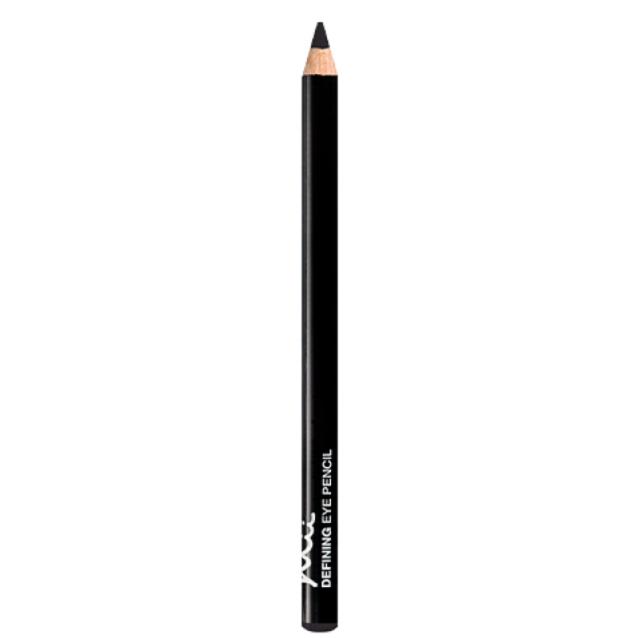 Mii Defining Eye Pencil Glint