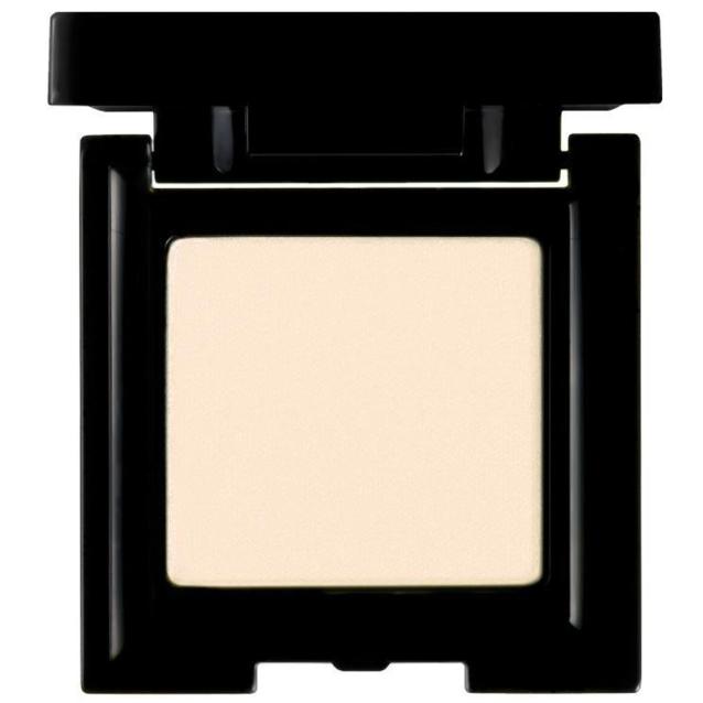 Mii One And Only Eye Colour Natural Base 2g Mii One And Only Eye Colour Natural Base 2g