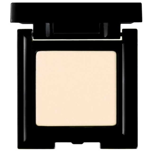 Mii One And Only Eye Colour Natural Base 2g Mii One And Only Eye Colour Natural Base 2g