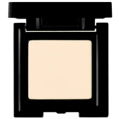 Mii One And Only Eye Colour Natural Base 2g Mii One And Only Eye Colour Natural Base 2g
