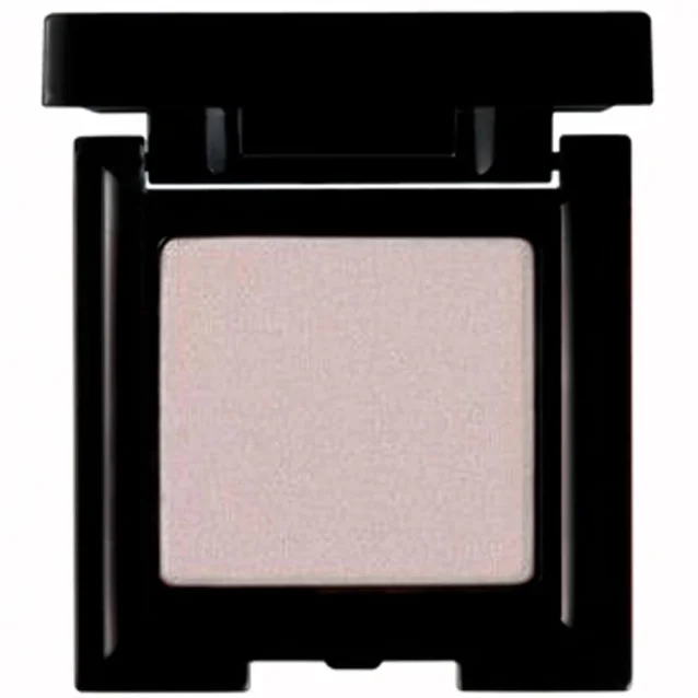 Mii One And Only Eye Colour Blink 2g Mii One And Only Eye Colour Blink 2g
