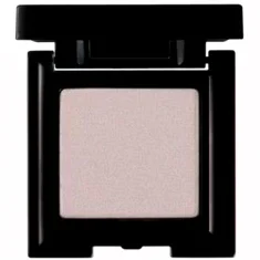 Mii One And Only Eye Colour Blink 2g Mii One And Only Eye Colour Blink 2g
