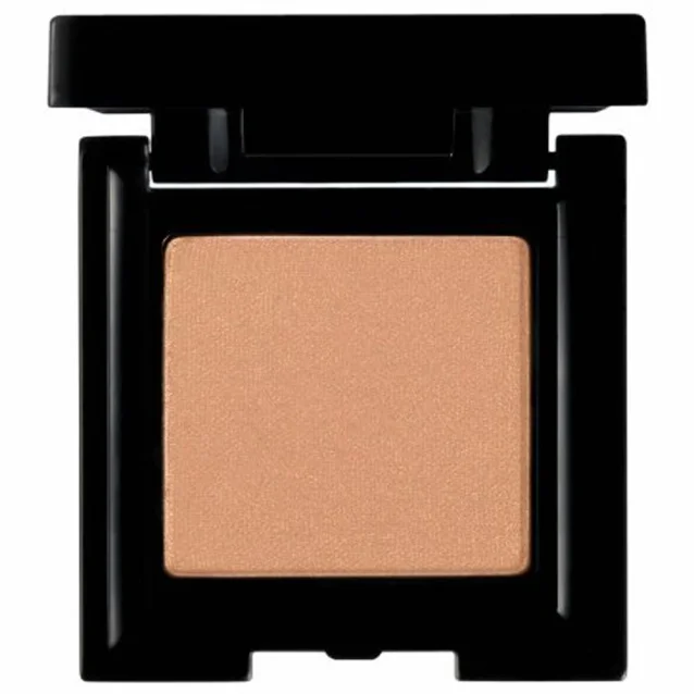 Mii One And Only Eye Colour Flutter 2g Mii One And Only Eye Colour Flutter 2g