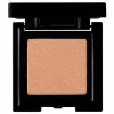 Mii One And Only Eye Colour Flutter 2g Mii One And Only Eye Colour Flutter 2g