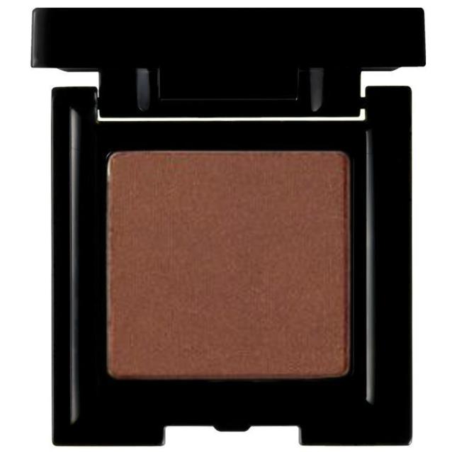 Mii One And Only Eye Colour Wonder 2g Mii One And Only Eye Colour Wonder 2g