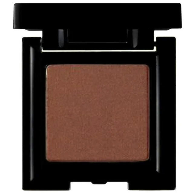 Mii One And Only Eye Colour Wonder 2g Mii One And Only Eye Colour Wonder 2g