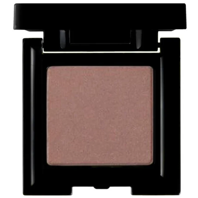 Mii One And Only Eye Colour Entice 2g Mii One And Only Eye Colour Entice 2g