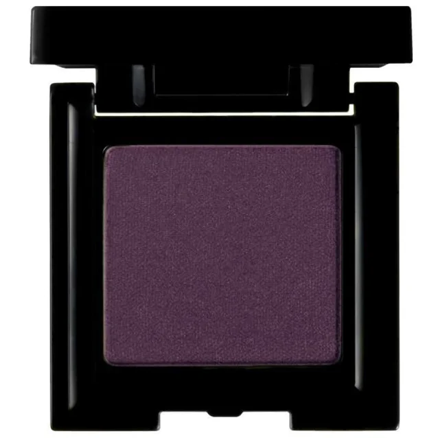 Mii One And Only Eye Colour Spellbind 2g Mii One And Only Eye Colour Spellbind 2g