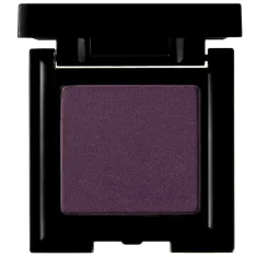 Mii One And Only Eye Colour Spellbind 2g Mii One And Only Eye Colour Spellbind 2g