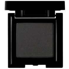 Mii One And Only Eye Colour Flash 2g Mii One And Only Eye Colour Flash 2g