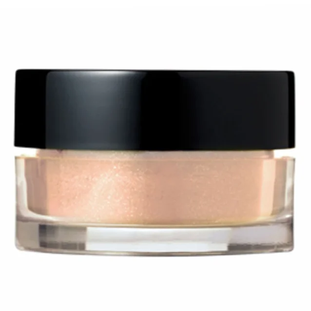 Mii Mineral Exquisite Eye Colour Glimmer 0.7g Mii Mineral Exquisite Eye Colour Glimmer 0.7g