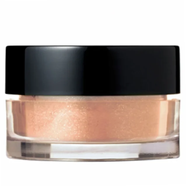 Mii Mineral Exquisite Eye Colour Grace 0.7g Mii Mineral Exquisite Eye Colour Grace 0.7g