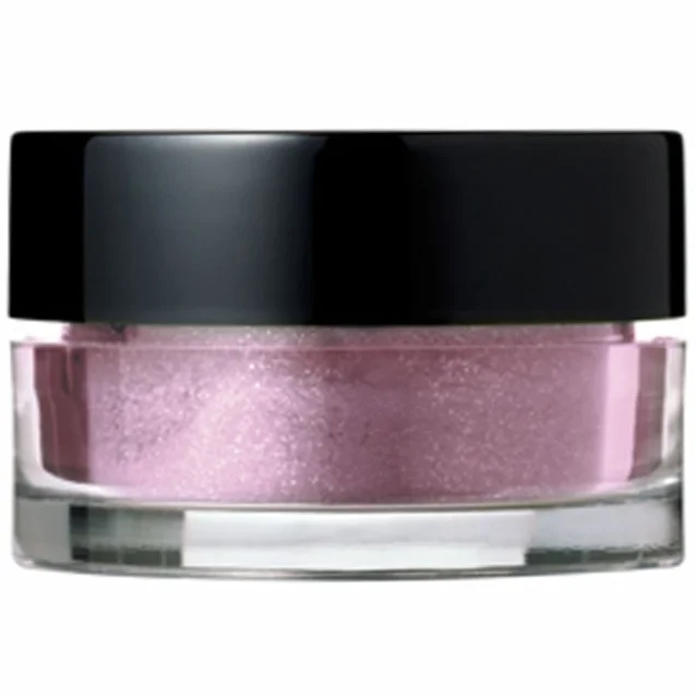 Mii Mineral Exquisite Eye Colour Marvel 0.7g Mii Mineral Exquisite Eye Colour Marvel 0.7g