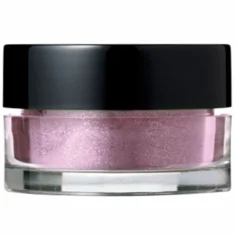 Mii Mineral Exquisite Eye Colour Marvel 0.7g Mii Mineral Exquisite Eye Colour Marvel 0.7g