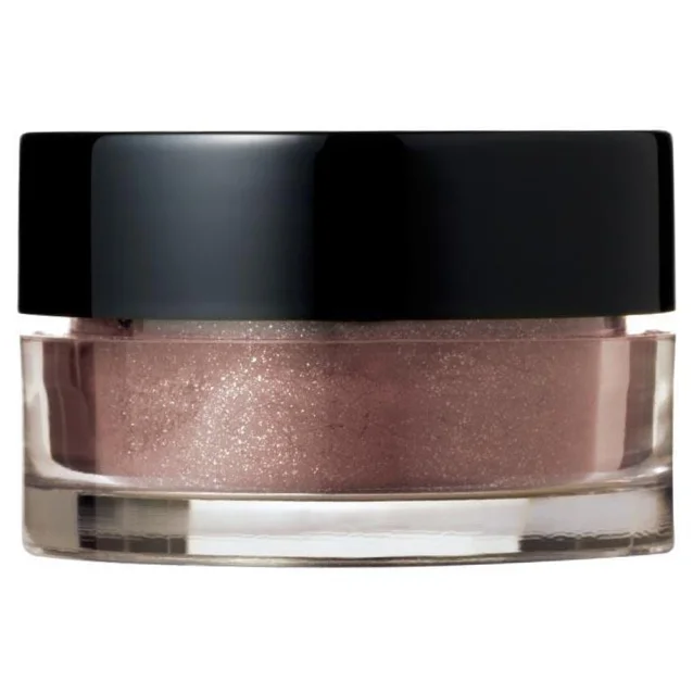 Mii Mineral Exquisite Eye Colour Mesmerise 0.7g Mii Mineral Exquisite Eye Colour Mesmerise 0.7g