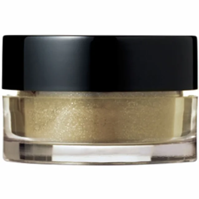 Mii Mineral Exquisite Eye Colour Coy 0.7g Mii Mineral Exquisite Eye Colour Coy 0.7g