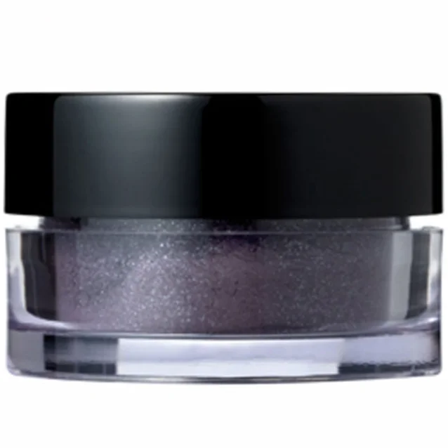 Mii Mineral Exquisite Eye Colour Magnetic 0.7g Mii Mineral Exquisite Eye Colour Magnetic 0.7g