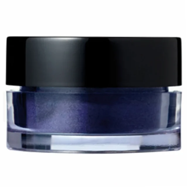 Mii Mineral Exquisite Eye Colour Sultry 0.7g Mii Mineral Exquisite Eye Colour Sultry 0.7g