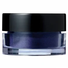 Mii Mineral Exquisite Eye Colour Sultry 0.7g Mii Mineral Exquisite Eye Colour Sultry 0.7g