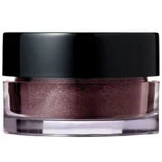 Mii Mineral Exquisite Eye Colour Seduce 0.7g Mii Mineral Exquisite Eye Colour Seduce 0.7g