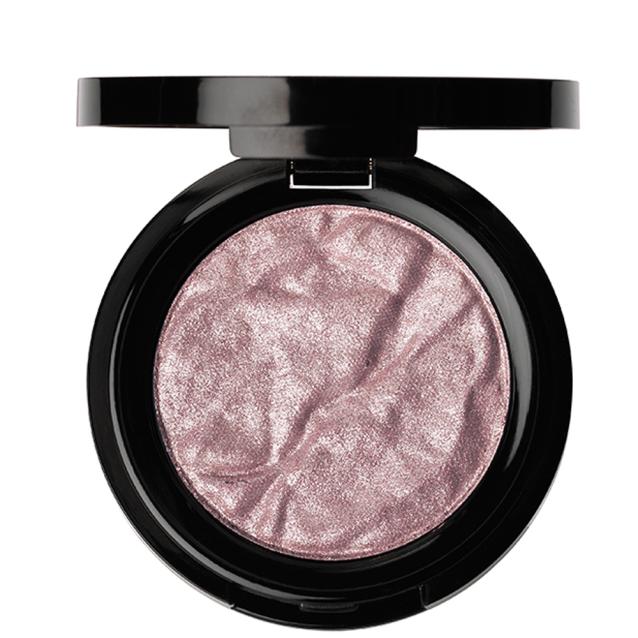 Mii Enchanting Eye Colour Twinkle 3g Mii Enchanting Eye Colour Twinkle 3g