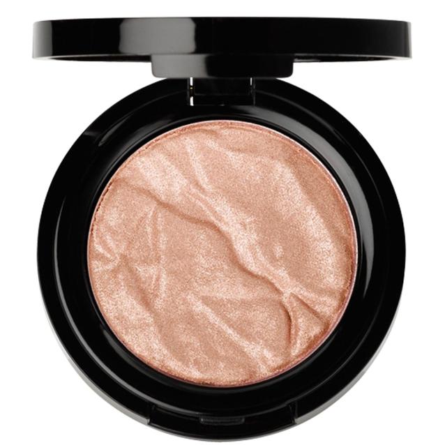 Mii Enchanting Eye Colour Stardust 3g Mii Enchanting Eye Colour Stardust 3g