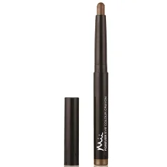 Mii Forever Eye Colour Crayon Eyeshadow - Vintage Mii Forever Eye Colour Crayon Eyeshadow - Vintage