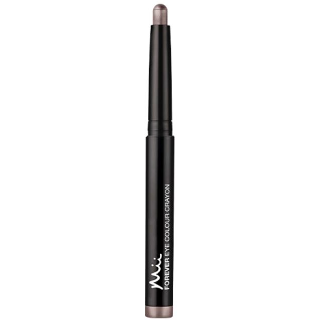 Mii Forever Eye Colour Crayon Pewter 1.64g