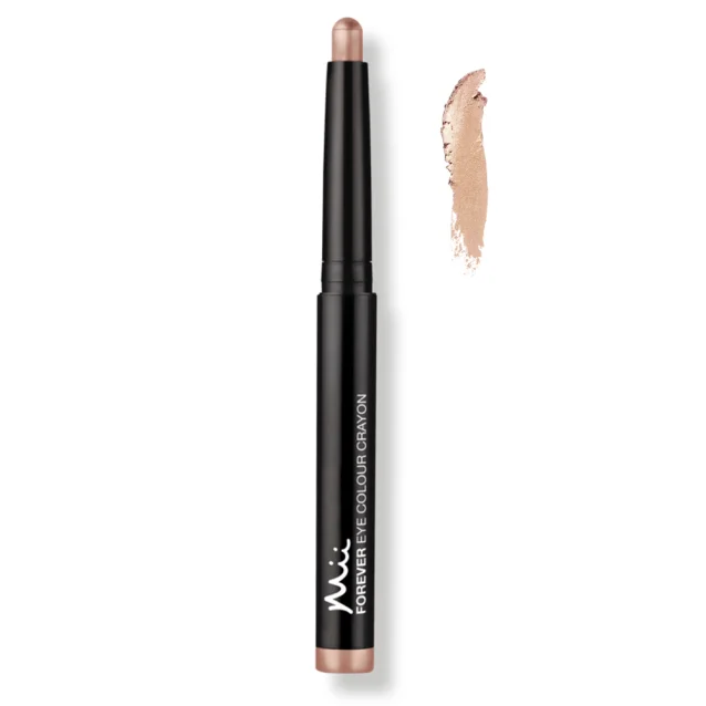 Mii Forever Eye Colour Crayon Eyeshadow - Sorbet Mii Forever Eye Colour Crayon Eyeshadow - Sorbet