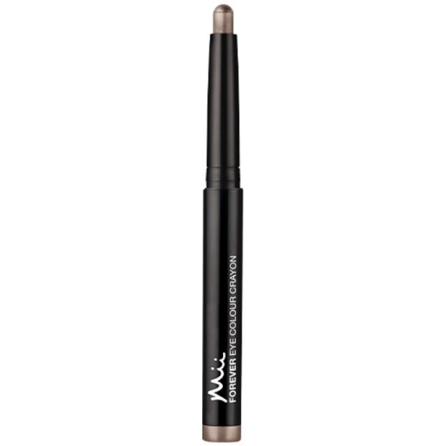 Mii Forever Eye Colour Crayon Oyster 1.64g Mii Forever Eye Colour Crayon Oyster 1.64g