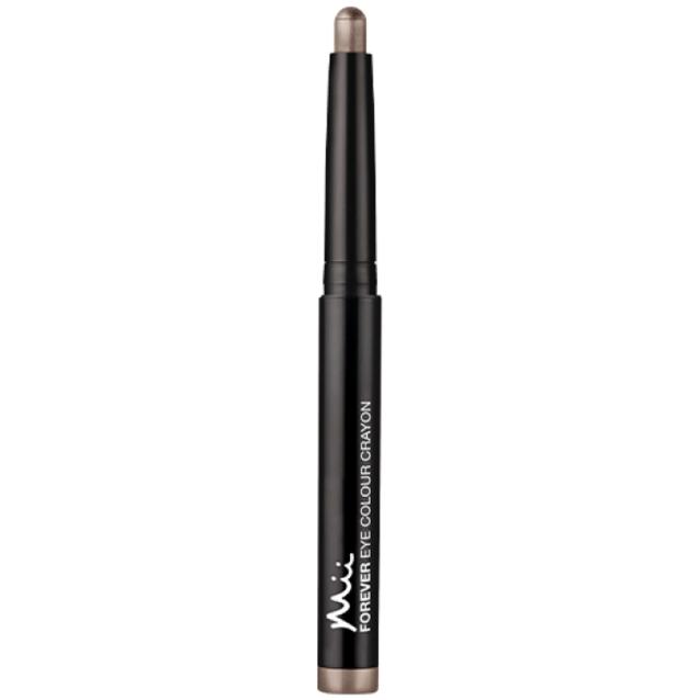 Mii Forever Eye Colour Crayon Oyster 1.64g