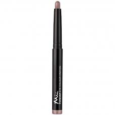 Mii Forever Eye Colour Crayon Dusty Rose 1.64g