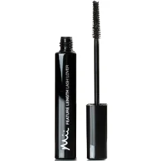 Mii Feature Length Lash Lover Mascara Ambition Black 11ml Mii Feature Length Lash Lover Mascara Ambition Black 11ml