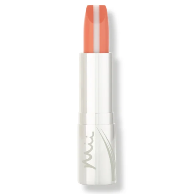 Mii HydraBoost Lip Lover Lipstick - Beach Bum Mii HydraBoost Lip Lover Lipstick - Beach Bum