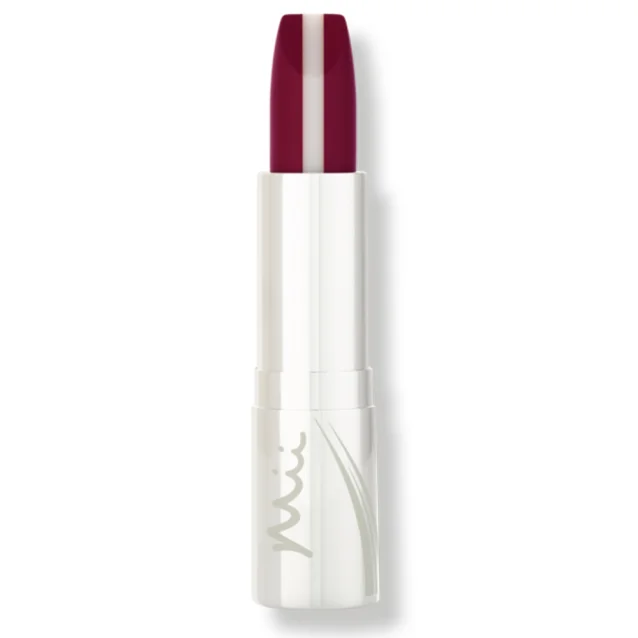 Mii HydraBoost Lip Lover Lipstick - Dahlia Mii HydraBoost Lip Lover Lipstick - Dahlia